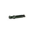 Brat suspensie MOTAQUIP VSA781