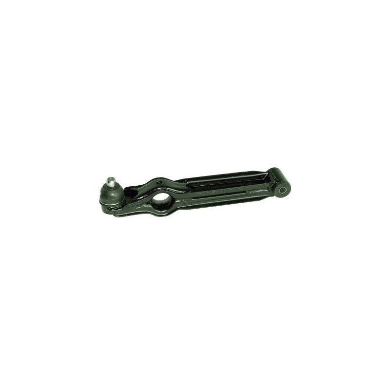 Brat suspensie MOTAQUIP VSA781