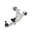 Brat suspensie Ashika 72-01-130R