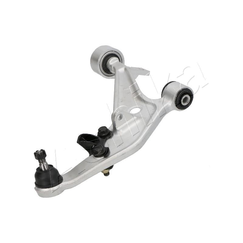 Brat suspensie Ashika 72-01-130R