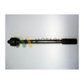 Bieleta directie interioara MOTAQUIP LVTR1424