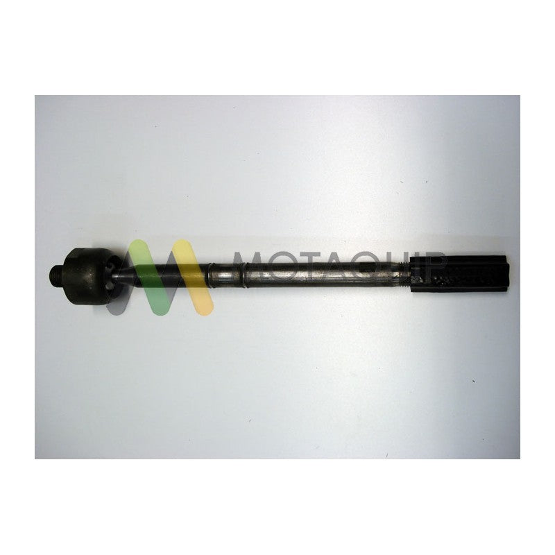 Bieleta directie interioara MOTAQUIP LVTR1424