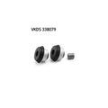 Bucsa brat suspensie SKF VKDS 338079