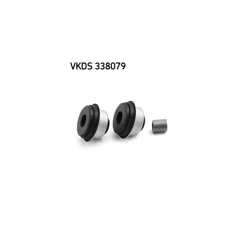 Bucsa brat suspensie SKF VKDS 338079