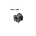 Bucsa bara stabilizatoare SKF VKDS 453002