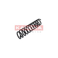 Arc suspensie KAMOKA 2120236