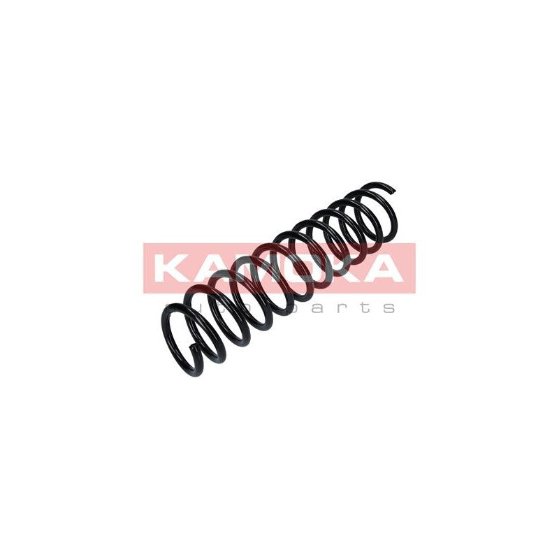 Arc suspensie KAMOKA 2120236