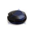 Rulment SAMPA 080.220