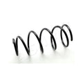 Arc suspensie Ashika ZCA2225C