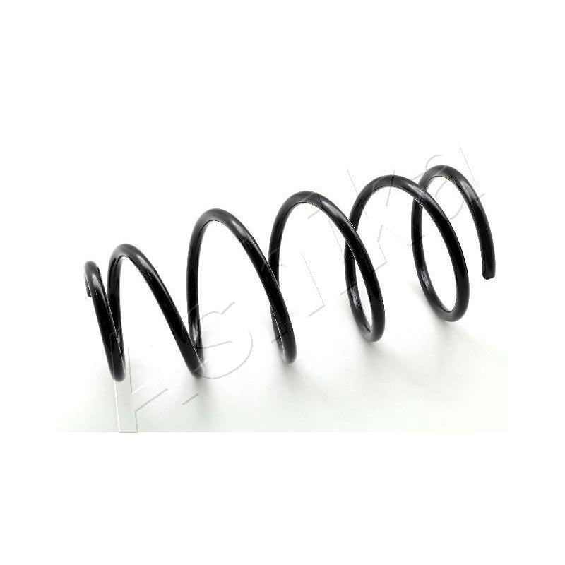 Arc suspensie Ashika ZCA2225C