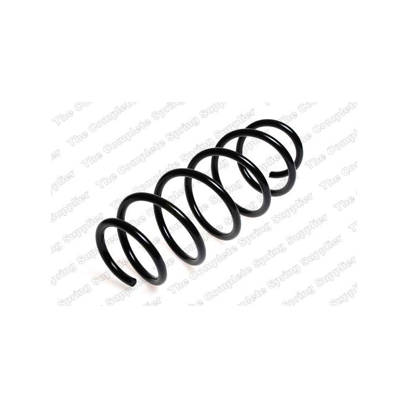 Arc elicoidal LESJOFORS 4085709