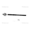 Bieleta directie interioara TRW JAR1611