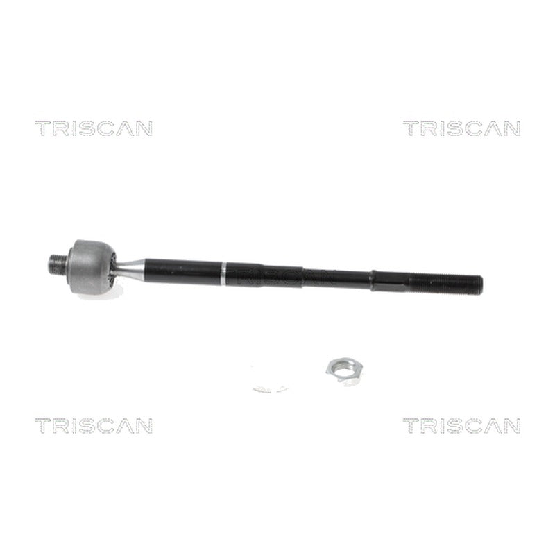 Bieleta directie interioara TRW JAR1611