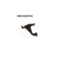 Brat suspensie SKF VKDS 821078 B