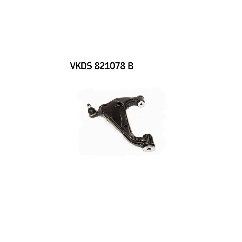 Brat suspensie SKF VKDS 821078 B