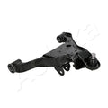 Brat suspensie Ashika 72-01-142R