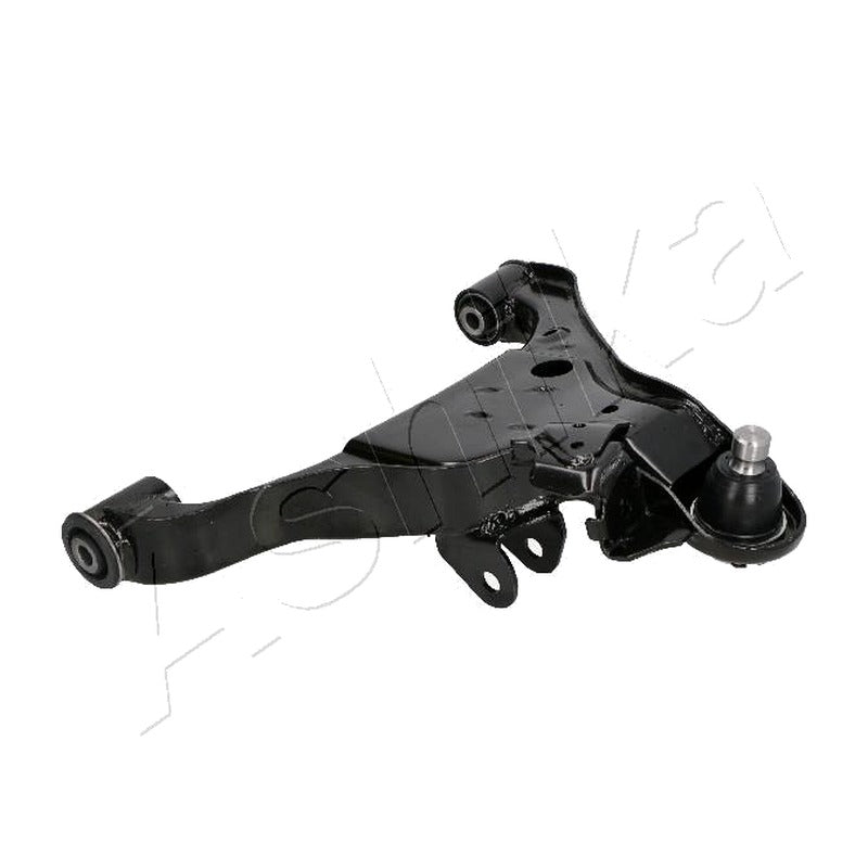 Brat suspensie Ashika 72-01-142R