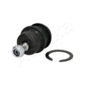 Pivot Ashika 73-0H-H57