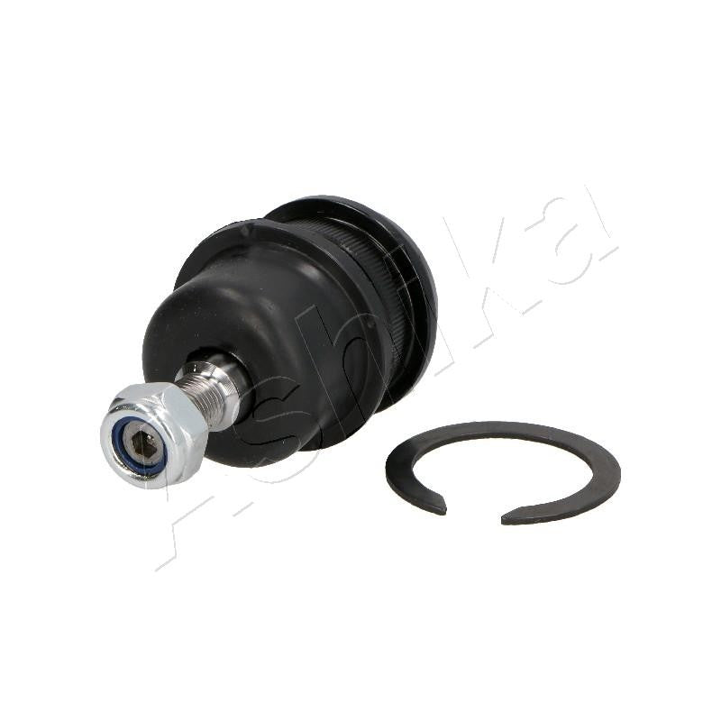 Pivot Ashika 73-0H-H57
