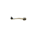 Brat suspensie MOTAQUIP LVSA1619