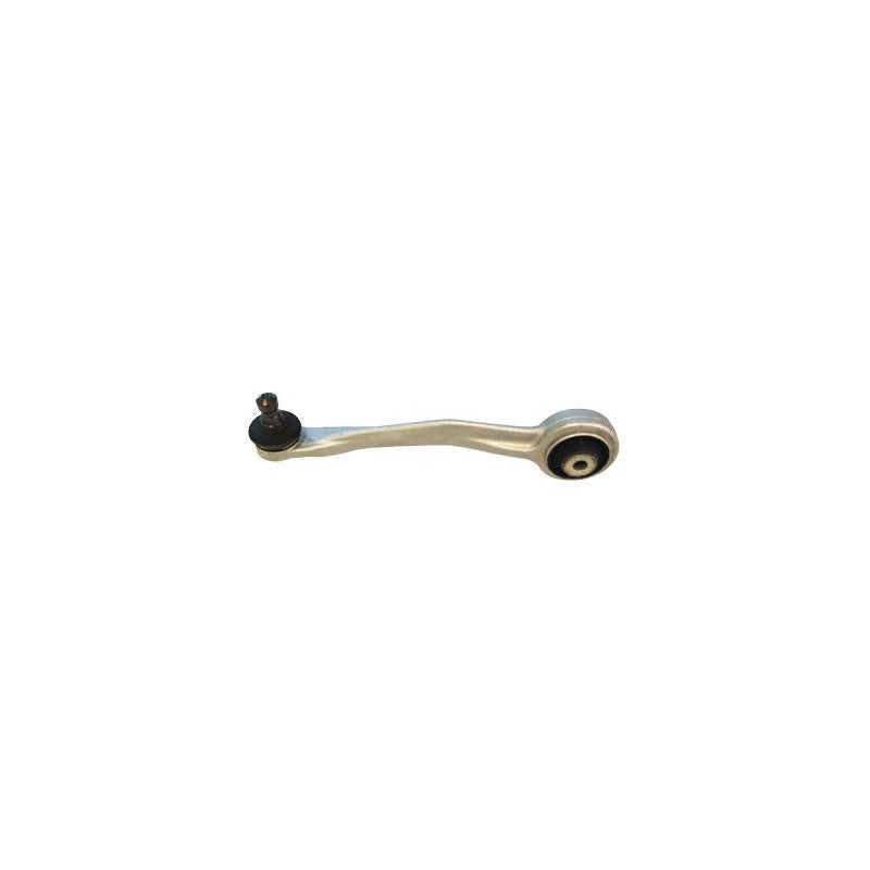 Brat suspensie MOTAQUIP LVSA1619