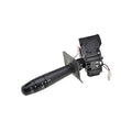 Comutator coloana directie MTR 13310845