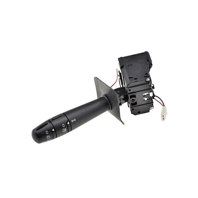 Comutator coloana directie MTR 13310845