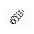 Arc elicoidal LESJOFORS 4095066