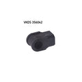 Bucsa bara stabilizatoare SKF VKDS 356042
