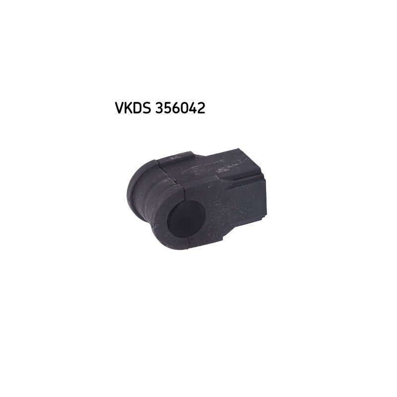 Bucsa bara stabilizatoare SKF VKDS 356042