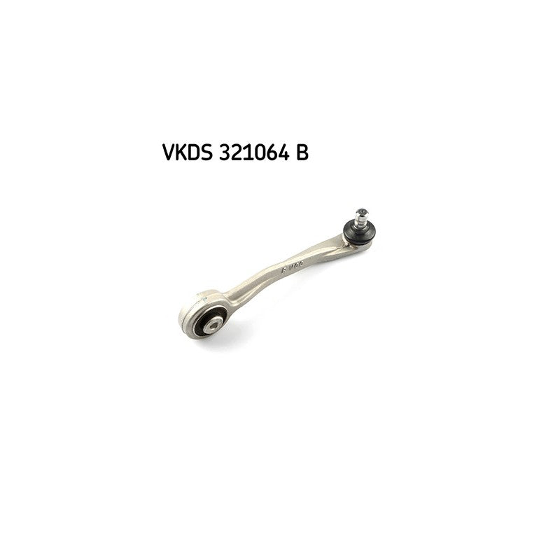 Brat suspensie SKF VKDS 321064 B