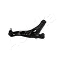 Brat suspensie Ashika 72-02-2040R