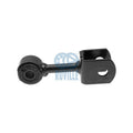 Bieleta antiruliu RUVILLE 925170