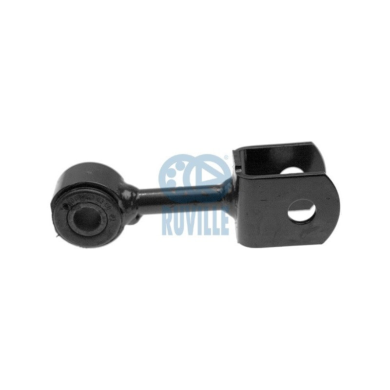 Bieleta antiruliu RUVILLE 925170