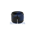 Bucsa bara stabilizatoare SAMPA 050.024