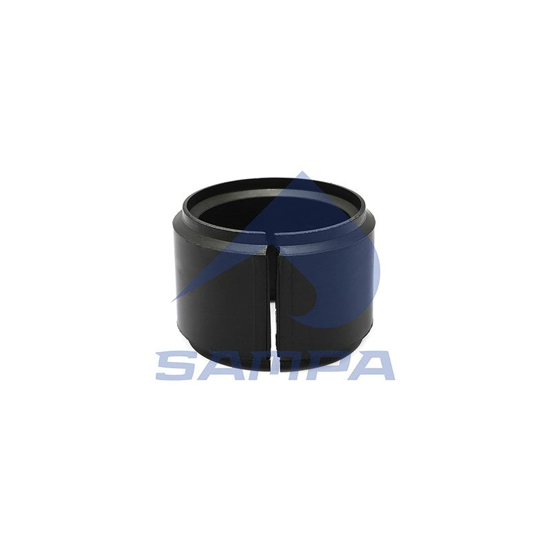 Bucsa bara stabilizatoare SAMPA 050.024