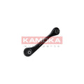 Brat suspensie KAMOKA 9050274