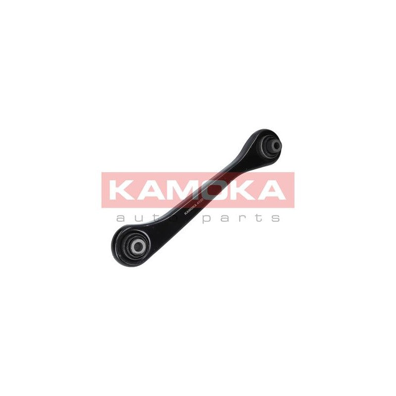 Brat suspensie KAMOKA 9050274
