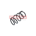 Arc suspensie KAMOKA 2110003