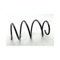 Arc suspensie Ashika ZCA2580H