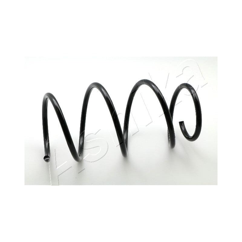 Arc suspensie Ashika ZCA2580H