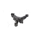 Brat suspensie Ashika 72-02-2042L