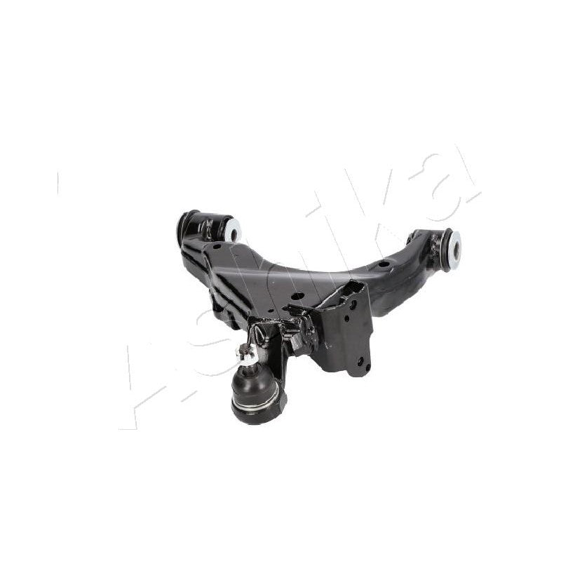 Brat suspensie Ashika 72-02-2042L