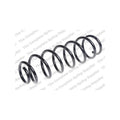 Arc elicoidal LESJOFORS 4272956