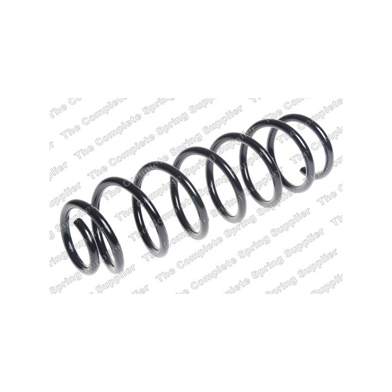 Arc elicoidal LESJOFORS 4272956