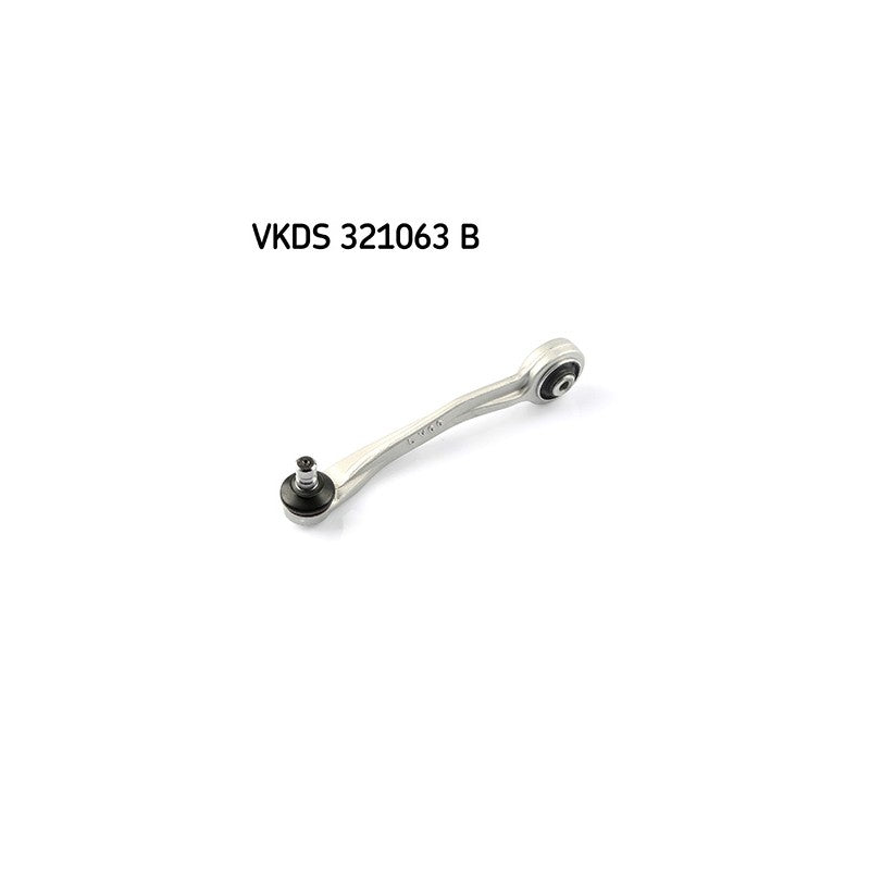 Brat suspensie SKF VKDS 321063 B