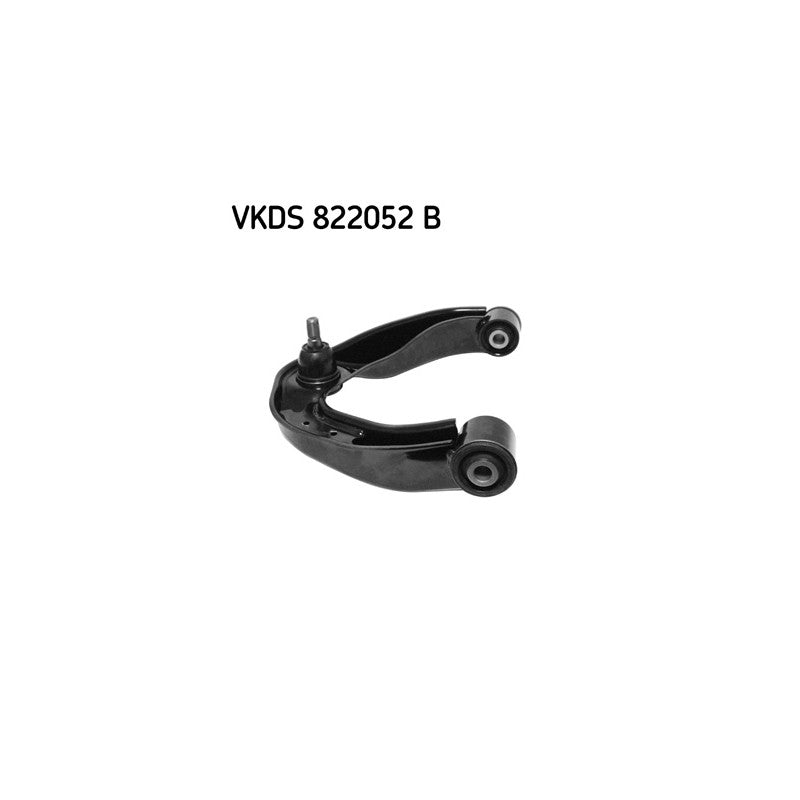 Brat suspensie SKF VKDS 822052 B