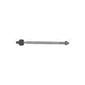Bieleta directie interioara MOOG ME-AX-16874