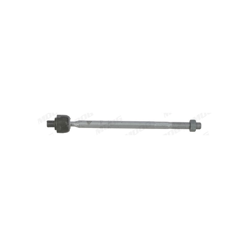 Bieleta directie interioara MOOG ME-AX-16874