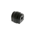 Suport bara stabilizatoare MTR 12162912